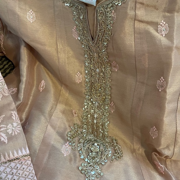 New - Picture 5 of 7